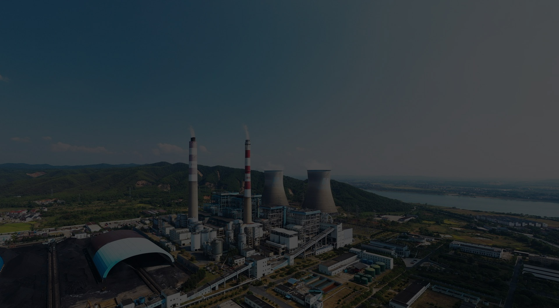 空气和废气检测